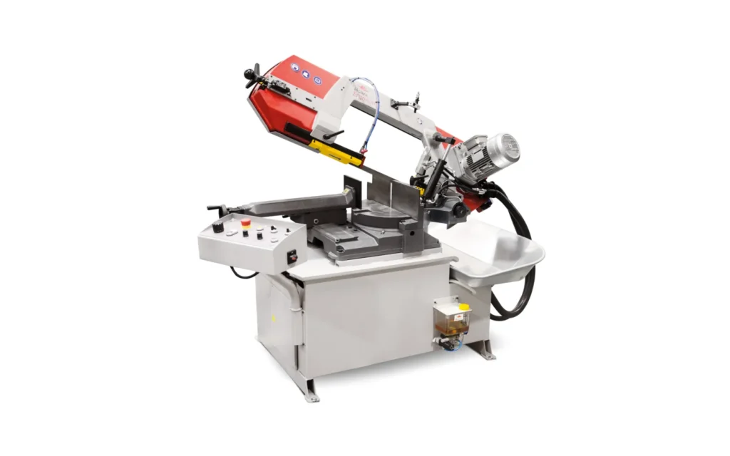 BOMAR Ergonomic 320.258 DGH