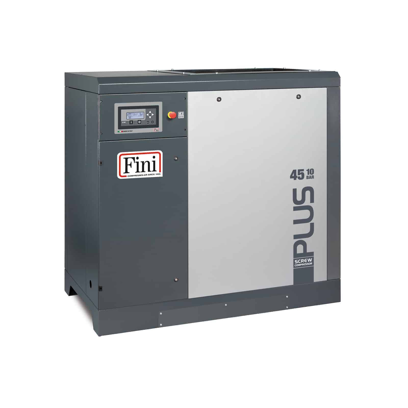 FINI PLUS 45-10