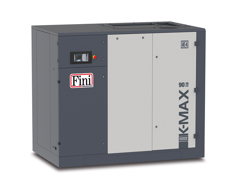 FINI K-MAX 90-10