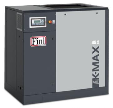 FINI K-MAX 45-10