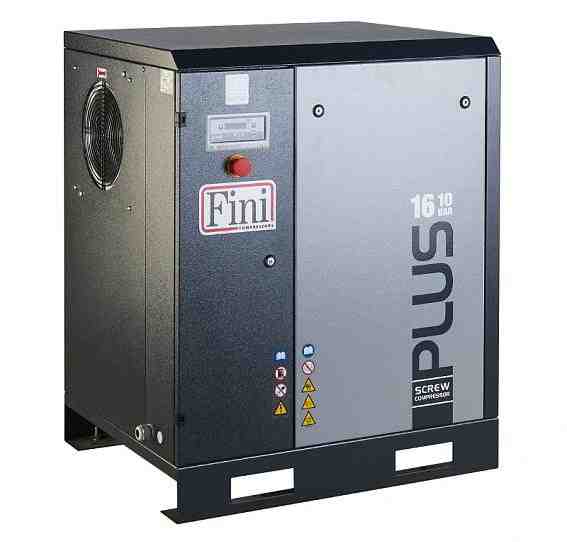 FINI PLUS 11-15