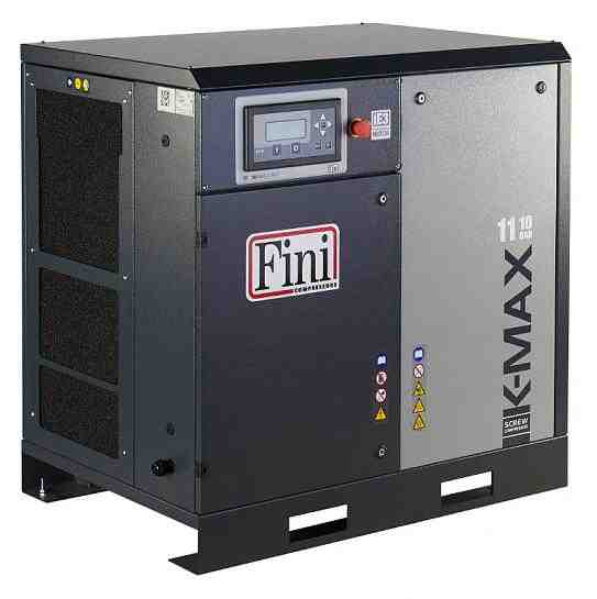 FINI K-MAX 15-10