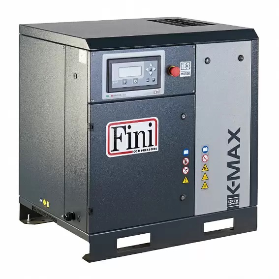 FINI K-MAX 11-13