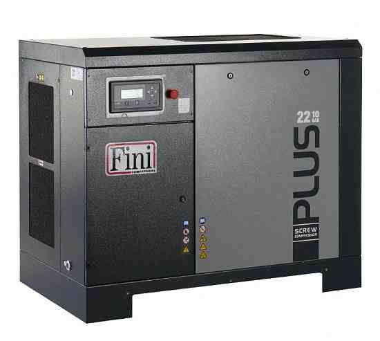 FINI PLUS 22-10