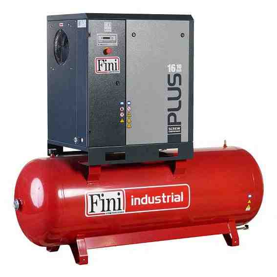 FINI PLUS 15-15-500