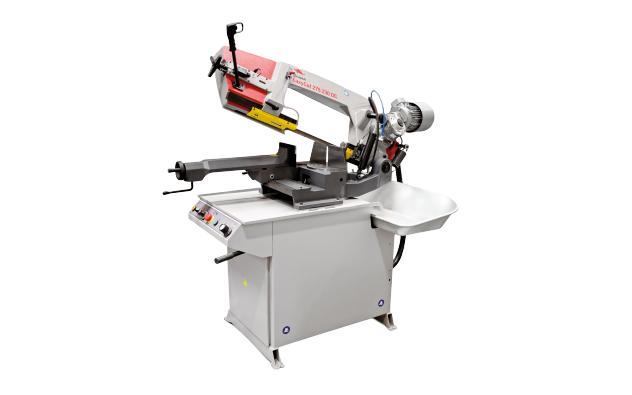BOMAR EasyCut 275.230 DG