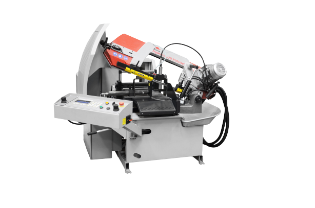 BOMAR Ergonomic 290.258 DGANC