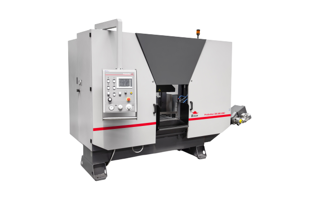BOMAR Production 300.280 ANC