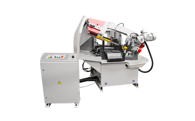 BOMAR ProfiCut 275.230 GANC