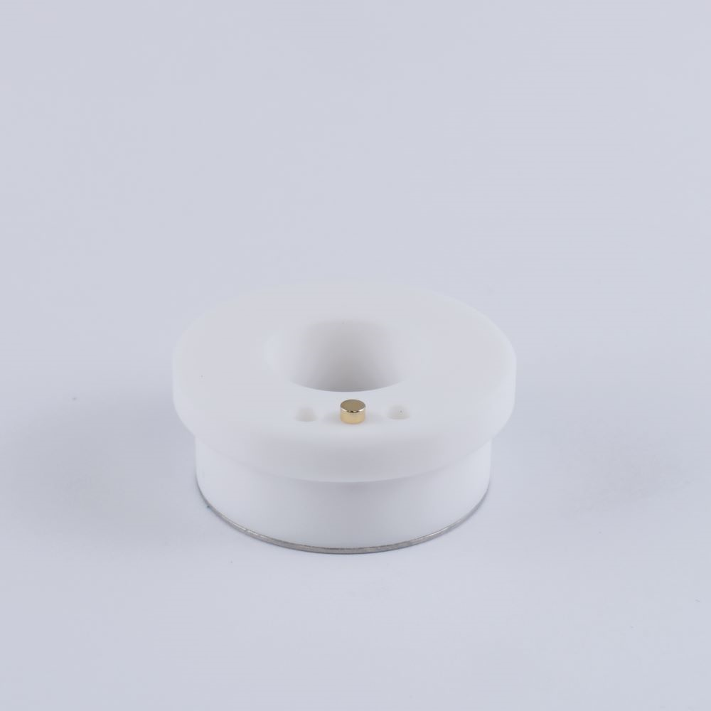 Керамическая деталь KT B2" CON — P0571-1051-00001