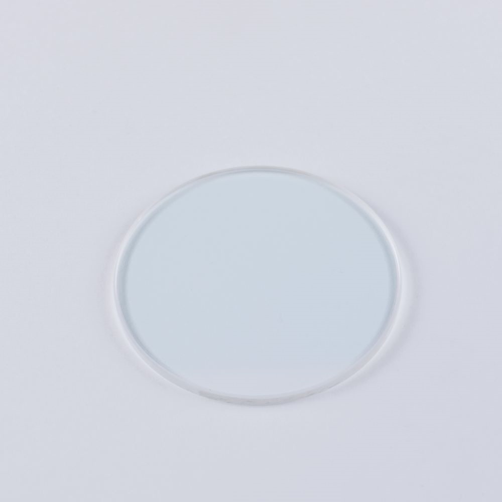 Защитное стекло Protective glass OG D30 d1.5 — P0253-1034-00001
