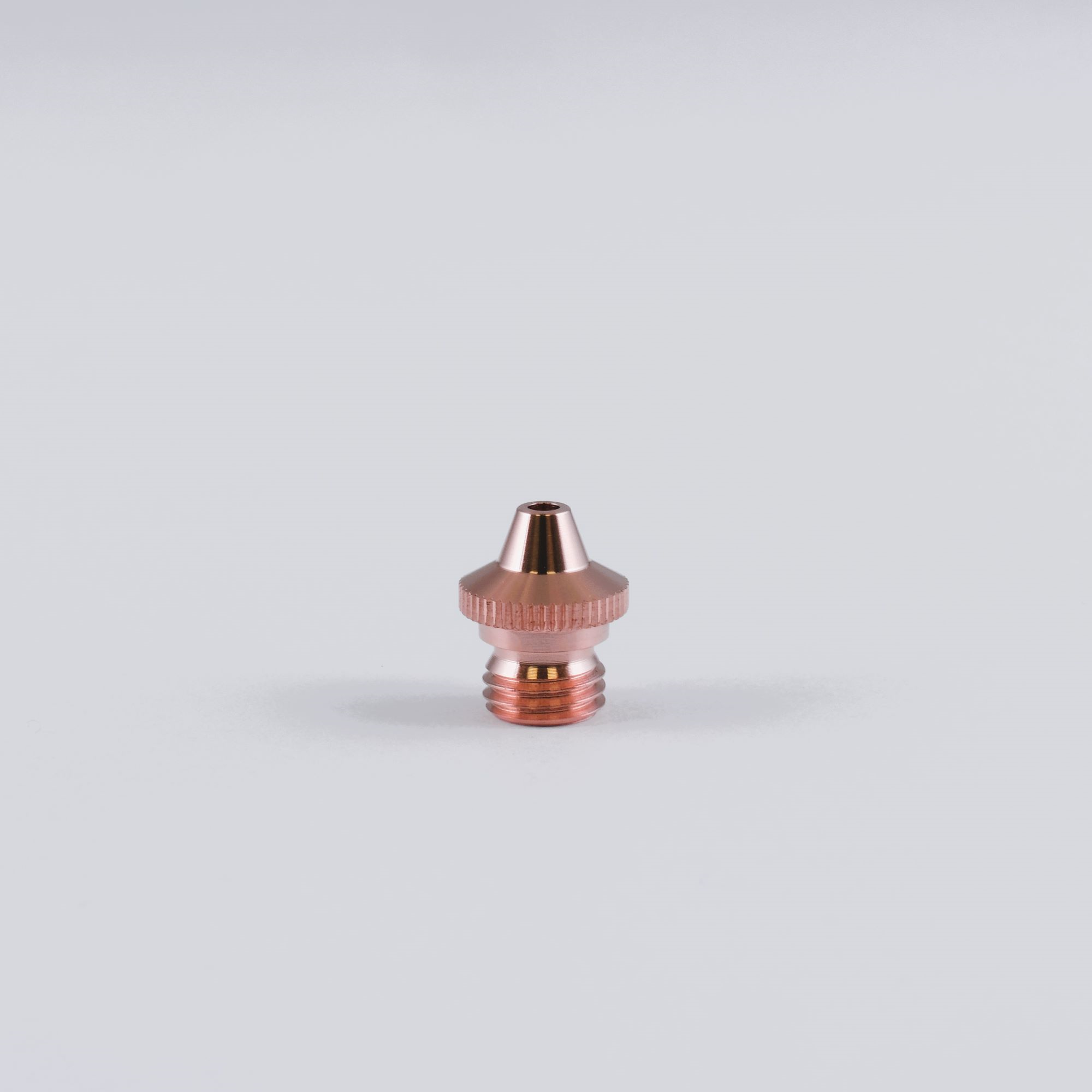 Сопло Nozzle electrode DE M1.5" 1.5 KN TAK — P0494-789-00015