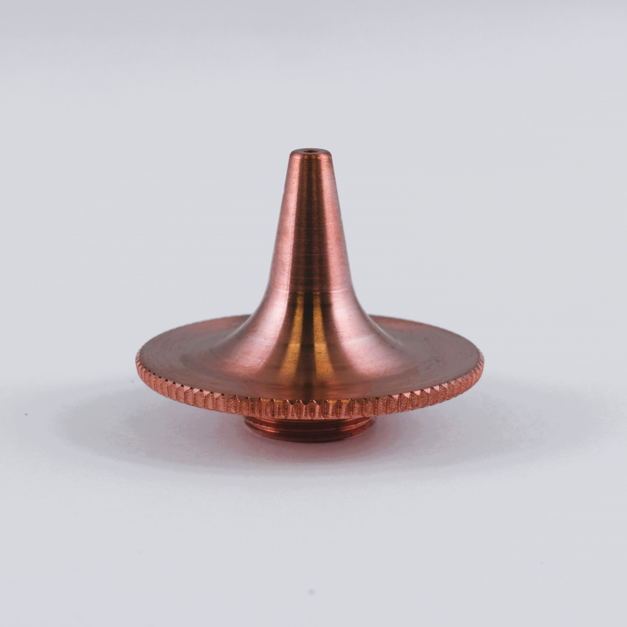 Сопло Nozzle electrode DE DS 1.2 — P0578-0412-00012