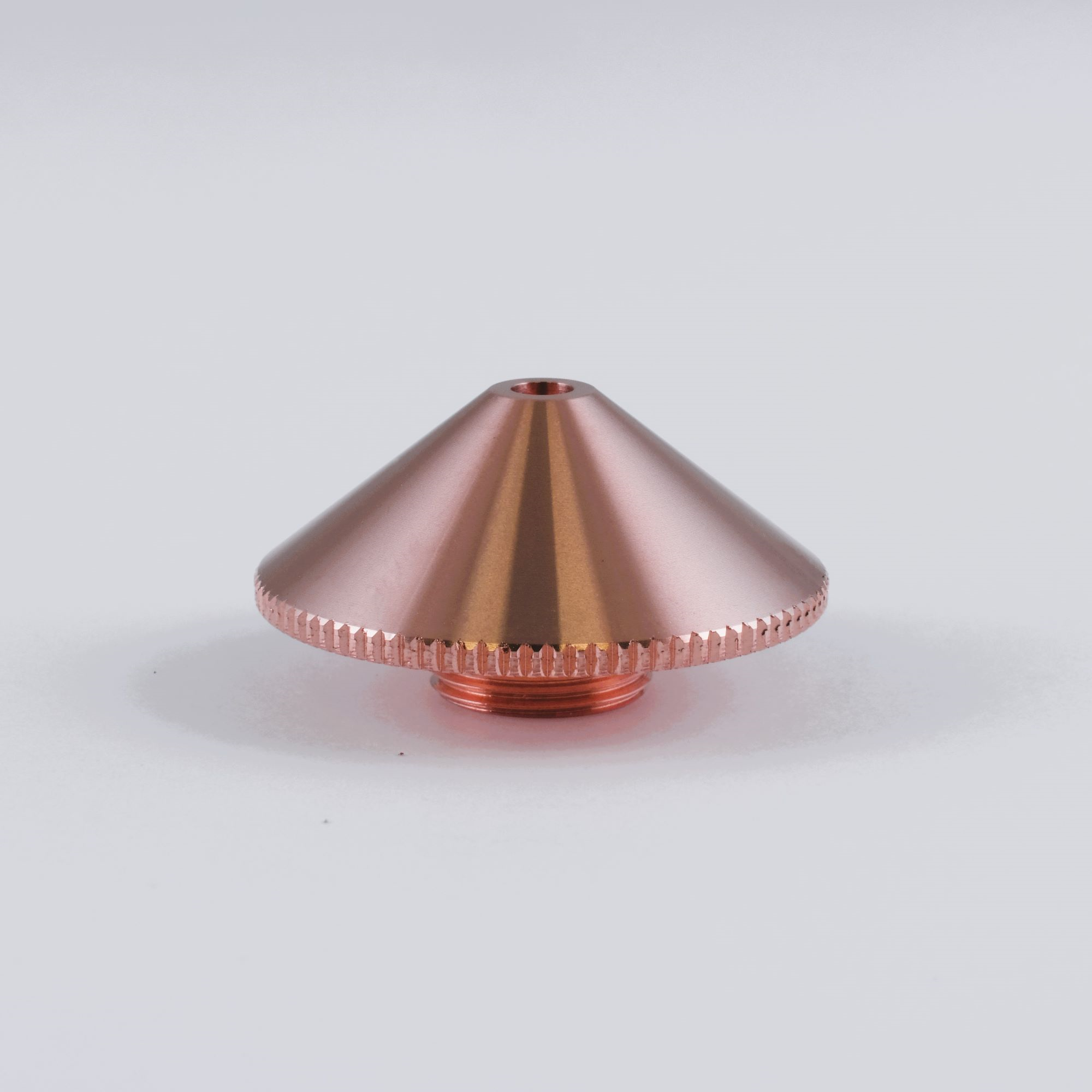 Сопло Nozzle electrode DE HP1.5'' 3.0 CON DD — P0591-002-00030