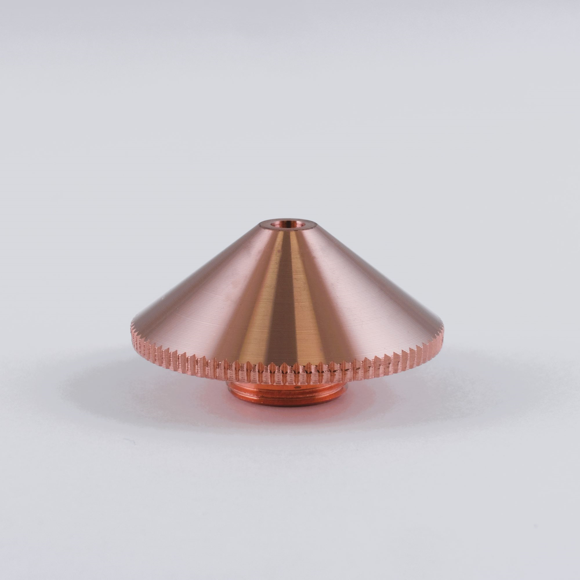 Сопло Nozzle electrode DE HP1.5" 3.0 CON — P0591-577-00030