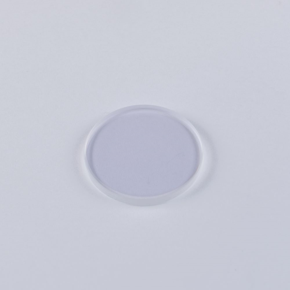 Защитное стекло Protective glass OG Y D24.4 d2 — P0595-90154