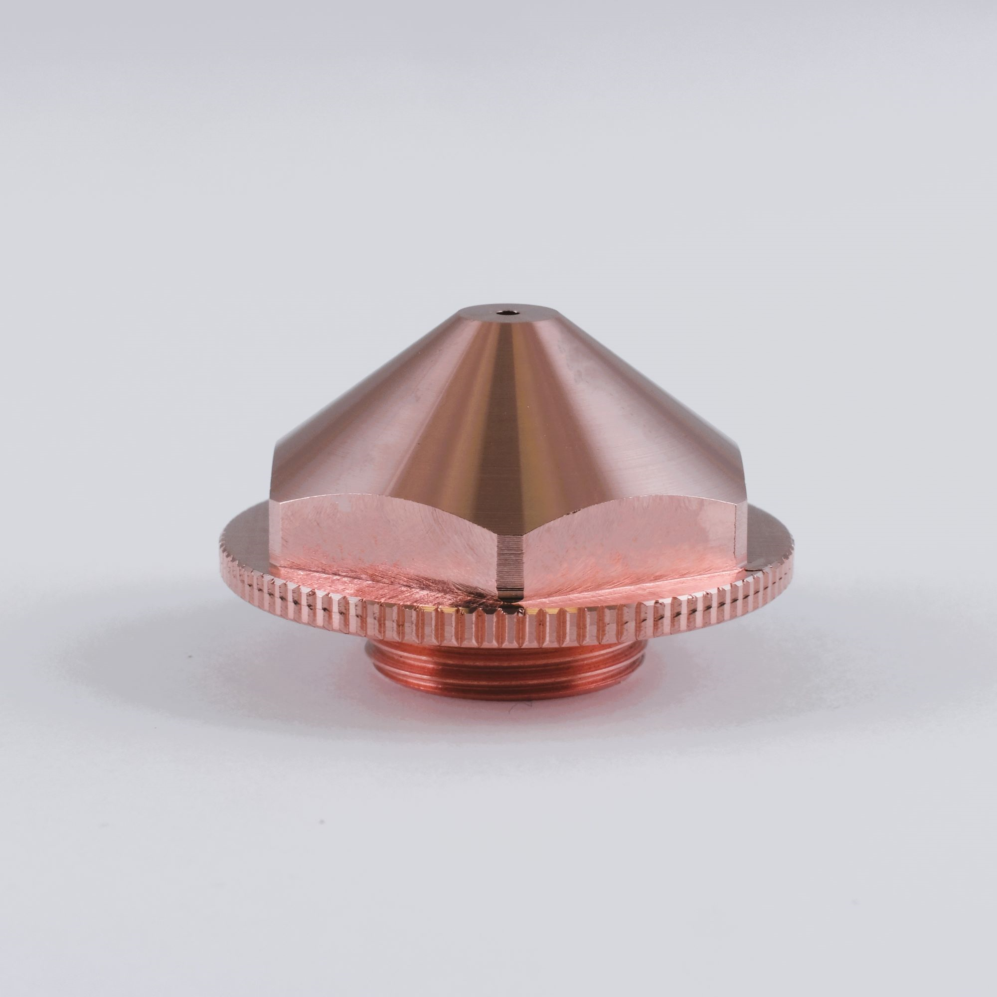 Сопло Nozzle electrode DE KT X DD 1.2 — P0595-92879