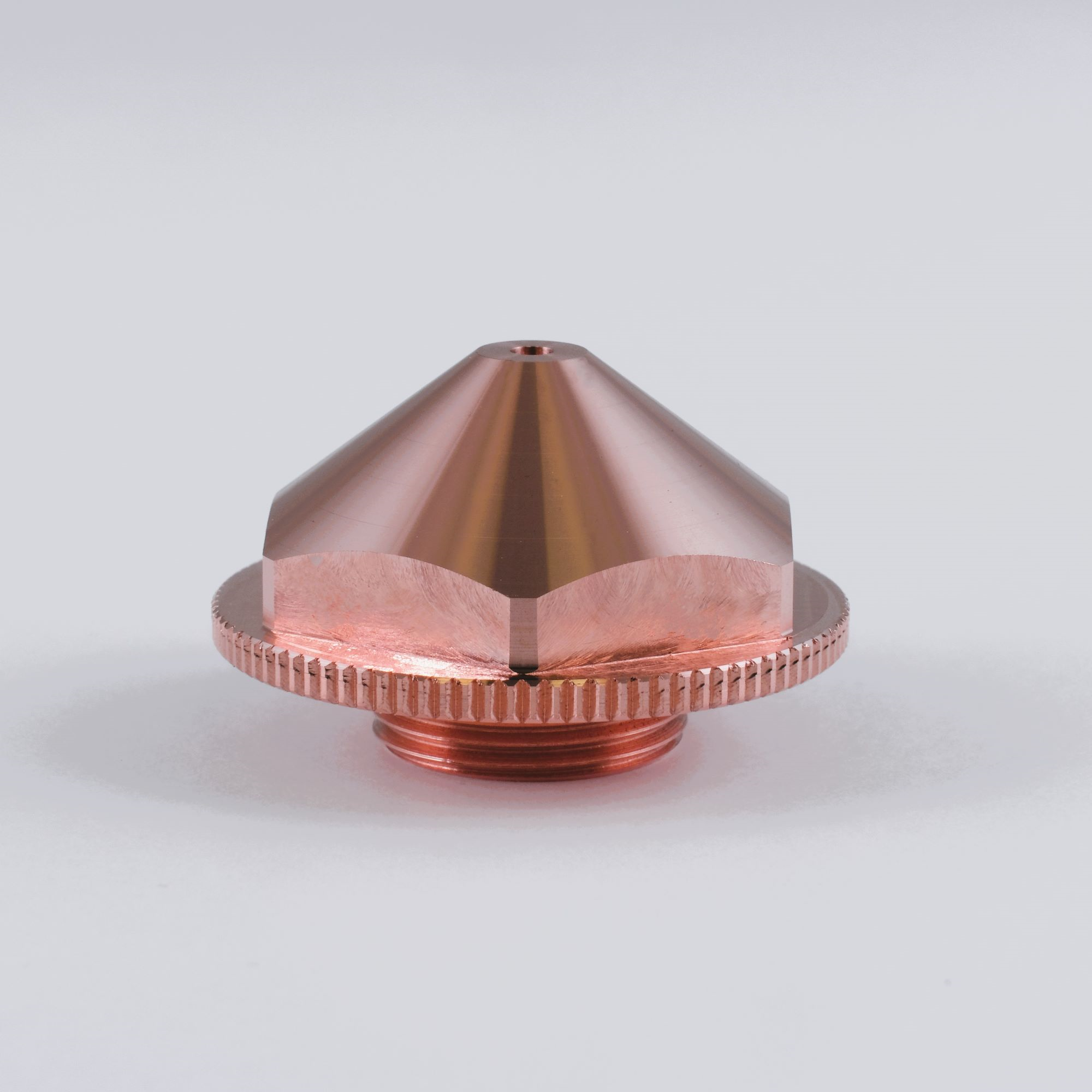 Сопло Nozzle electrode DE KT X DD 2.0 — P0595-92901
