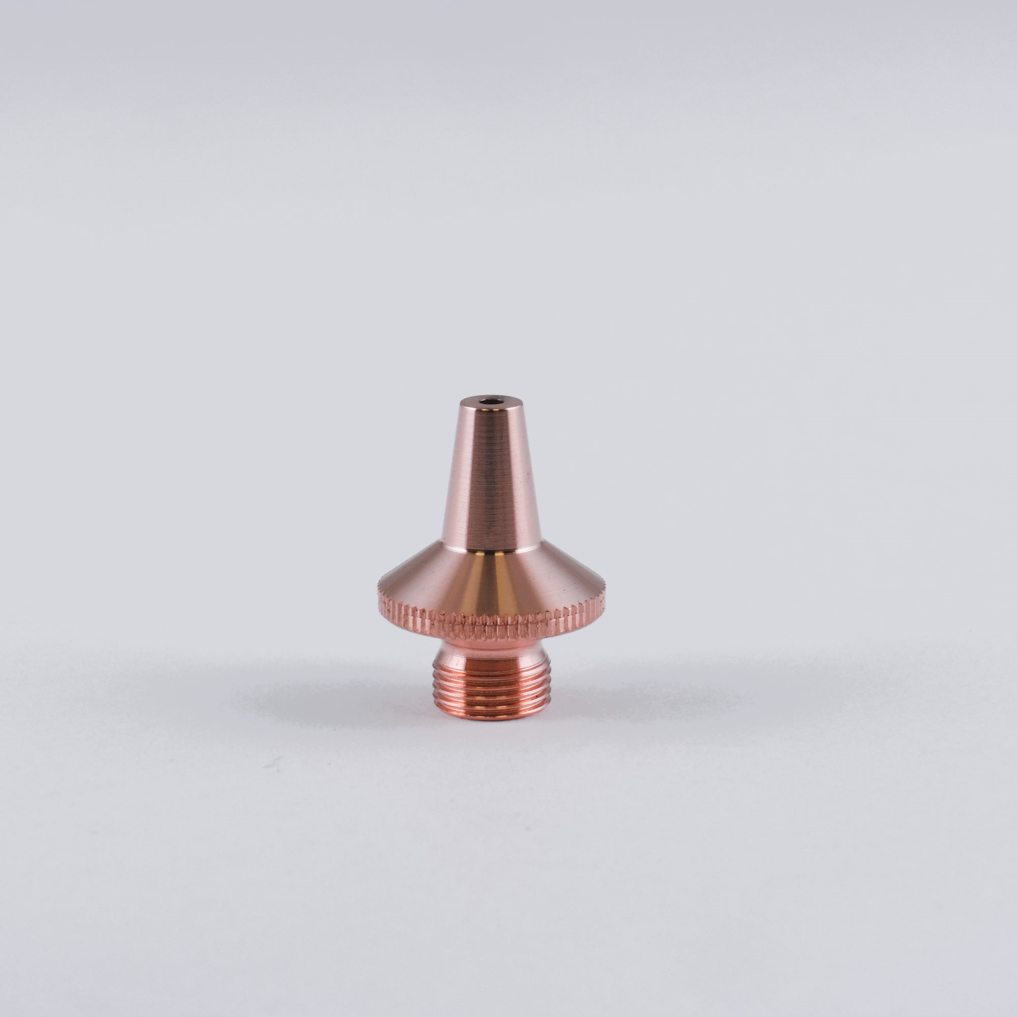 Сопло Nozzle electrode DE YR30 1.2 F100 us — P0787-482-00012